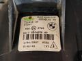 фара противотуманная BMW X5 E70 2007, 3.0 л., M57N2 306 D3, дизель, АКПП, внедорожник 5 дв., 63176924656, 6924656, 63176924655, 6924655 - фото №7