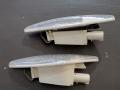 указатель поворота BMW X5 E70 2007, 3.0 л., M57N2 306 D3, дизель, АКПП, внедорожник 5 дв., 63137171007, 7171007 - фото №2