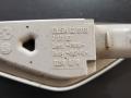 указатель поворота BMW X5 E70 2007, 3.0 л., M57N2 306 D3, дизель, АКПП, внедорожник 5 дв., 63137171007, 7171007 - фото №5