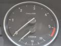 щиток приборов (приборная панель) BMW X5 E70 2007, 3.0 л., M57N2 306 D3, дизель, АКПП, внедорожник 5 дв., 62109236825, 9236825, 6976284 - фото №2
