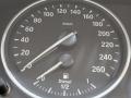 щиток приборов (приборная панель) BMW X5 E70 2007, 3.0 л., M57N2 306 D3, дизель, АКПП, внедорожник 5 дв., 62109236825, 9236825, 6976284 - фото №3