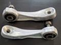 стойка стабилизатора Mercedes-Benz E-Класс W213/S213/C238/A238 W213 2017, 2.0 л., дизель, АКПП, седан, A2053230817, A2053230717 - фото №2