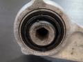стойка стабилизатора Mercedes-Benz E-Класс W213/S213/C238/A238 W213 2017, 2.0 л., дизель, АКПП, седан, A2053230817, A2053230717 - фото №4