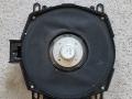 сабвуфер BMW X5 E70 2007, 3.0 л., дизель, АКПП, внедорожник 5 дв., 65136971880, 6971880, 65139192475, 9192475, 65139218694, 9218694, 65139217913, 9217913 - фото №2