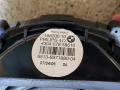 сабвуфер BMW X5 E70 2007, 3.0 л., дизель, АКПП, внедорожник 5 дв., 65136971880, 6971880, 65139192475, 9192475, 65139218694, 9218694, 65139217913, 9217913 - фото №3