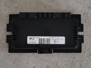 блок управления светом BMW X5 E70 2007, 3.0 л., дизель, АКПП, внедорожник 5 дв., 61359342897, 9342897, 61359153803, 9153803, 61359133167, 9133167, 61359140887, 9140887, 61359147388, 9147388, 61359153805, 9153805