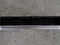блок управления светом BMW X5 E70 2007, 3.0 л., дизель, АКПП, внедорожник 5 дв., 61359342897, 9342897, 61359153803, 9153803, 61359133167, 9133167, 61359140887, 9140887, 61359147388, 9147388, 61359153805, 9153805 - фото №4