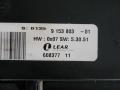 блок управления светом BMW X5 E70 2007, 3.0 л., дизель, АКПП, внедорожник 5 дв., 61359342897, 9342897, 61359153803, 9153803, 61359133167, 9133167, 61359140887, 9140887, 61359147388, 9147388, 61359153805, 9153805 - фото №5