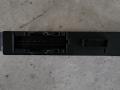 блок управления (другие) BMW X5 E70 2007, 3.0 л., дизель, АКПП, внедорожник 5 дв., 61356943838, 6943838, 61356943825, 6943825, 61356943833, 6943833 - фото №3