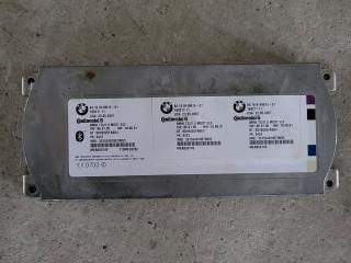 блок управления (другие) BMW X5 E70 2007, 3.0 л., дизель, АКПП, внедорожник 5 дв., 84109149615, 9149615, 84100415251, 0415251, 84100418067, 0418067, 84109113247, 9113247, 84109138168, 9138168, 84109187925, 9187925, 84109165332, 9165332, 84109171347, 9171347, 84109187317, 9187317, 84109206778, 9206778