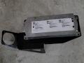 блок управления (другие) BMW X5 E70 2007, 3.0 л., дизель, АКПП, внедорожник 5 дв., 84109149615, 9149615, 84100415251, 0415251, 84100418067, 0418067, 84109113247, 9113247, 84109138168, 9138168, 84109187925, 9187925, 84109165332, 9165332, 84109171347, 9171347, 84109187317, 9187317, 84109206778, 9206778 - фото №5