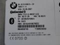 блок управления (другие) BMW X5 E70 2007, 3.0 л., дизель, АКПП, внедорожник 5 дв., 84109149615, 9149615, 84100415251, 0415251, 84100418067, 0418067, 84109113247, 9113247, 84109138168, 9138168, 84109187925, 9187925, 84109165332, 9165332, 84109171347, 9171347, 84109187317, 9187317, 84109206778, 9206778 - фото №6