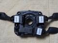 переключатель подрулевой (стрекоза) BMW X5 E70 2007, 3.0 л., дизель, АКПП, внедорожник 5 дв., 61319138206, 9138206, 61319122509, 9122509 - фото №4