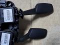 переключатель подрулевой (стрекоза) BMW X5 E70 2007, 3.0 л., дизель, АКПП, внедорожник 5 дв., 61319138206, 9138206, 61319122509, 9122509 - фото №5