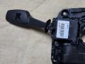 переключатель подрулевой (стрекоза) BMW X5 E70 2007, 3.0 л., дизель, АКПП, внедорожник 5 дв., 61319138206, 9138206, 61319122509, 9122509 - фото №6