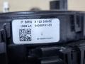 переключатель подрулевой (стрекоза) BMW X5 E70 2007, 3.0 л., дизель, АКПП, внедорожник 5 дв., 61319138206, 9138206, 61319122509, 9122509 - фото №7