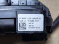 переключатель подрулевой (стрекоза) BMW X5 E70 2007, 3.0 л., дизель, АКПП, внедорожник 5 дв., 61319138206, 9138206, 61319122509, 9122509 - фото №8