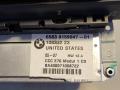 магнитола BMW X5 E70 2007, 3.0 л., дизель, АКПП, внедорожник 5 дв., 65829125349, 9125349, 65129119848, 9119848, 65509194064, 9194064 - фото №4