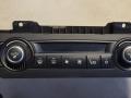 блок управления печки / климат-контроля BMW X5 E70 2007, 3.0 л., дизель, АКПП, внедорожник 5 дв., 64119157555, 9157555, 61316972780, 6972780 - фото №3