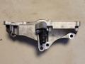 кронштейн (крепление) BMW 7 серия G11/G12 G11 2017, 3.0 л., B57 D30 C, дизель, АКПП, седан, 11518575624, 8575624 - фото №2