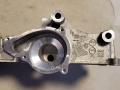 кронштейн (крепление) BMW 7 серия G11/G12 G11 2017, 3.0 л., B57 D30 C, дизель, АКПП, седан, 11518575624, 8575624 - фото №4