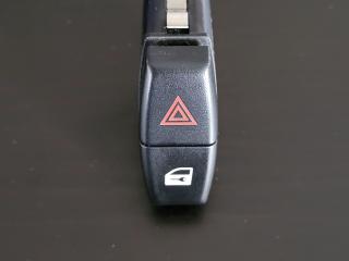 кнопка аварийной сигнализации BMW X5 E70 2007, 3.0 л., дизель, АКПП, внедорожник 5 дв., 61316919506, 6919506