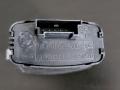 кнопка аварийной сигнализации BMW X5 E70 2007, 3.0 л., дизель, АКПП, внедорожник 5 дв., 61316919506, 6919506 - фото №4