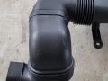 воздуховод BMW X5 E70 2007, 3.0 л., M57N2 306 D3, дизель, АКПП, внедорожник 5 дв., 13717799364 - фото №3