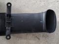 воздуховод BMW X5 E70 2007, 3.0 л., M57N2 306 D3, дизель, АКПП, внедорожник 5 дв., 13717799364 - фото №5