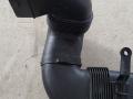 воздуховод BMW X5 E70 2007, 3.0 л., M57N2 306 D3, дизель, АКПП, внедорожник 5 дв., 13717799364 - фото №6