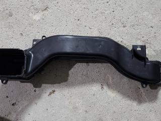 воздуховод BMW X5 E70 2007, 3.0 л., дизель, АКПП, внедорожник 5 дв., 51459129316, 9129316, 64119129316