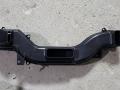 воздуховод BMW X5 E70 2007, 3.0 л., дизель, АКПП, внедорожник 5 дв., 51459129316, 9129316, 64119129316 - фото №2