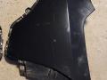 Боковая панель заднего бампера BMW X5 E70 2007, 3.0 л., дизель, АКПП, внедорожник 5 дв., 51120430328, 0430328, 51120430329, 0430329, 51127179021, 7179021, 51127179022, 7179022 - фото №3