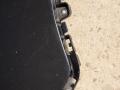 Боковая панель заднего бампера BMW X5 E70 2007, 3.0 л., дизель, АКПП, внедорожник 5 дв., 51120430328, 0430328, 51120430329, 0430329, 51127179021, 7179021, 51127179022, 7179022 - фото №4
