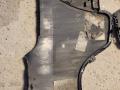 Боковая панель заднего бампера BMW X5 E70 2007, 3.0 л., дизель, АКПП, внедорожник 5 дв., 51120430328, 0430328, 51120430329, 0430329, 51127179021, 7179021, 51127179022, 7179022 - фото №7