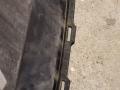 Боковая панель заднего бампера BMW X5 E70 2007, 3.0 л., дизель, АКПП, внедорожник 5 дв., 51120430328, 0430328, 51120430329, 0430329, 51127179021, 7179021, 51127179022, 7179022 - фото №9