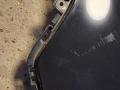 Боковая панель заднего бампера BMW X5 E70 2007, 3.0 л., дизель, АКПП, внедорожник 5 дв., 51120430328, 0430328, 51120430329, 0430329, 51127179021, 7179021, 51127179022, 7179022 - фото №11