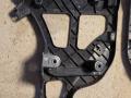 Крепление бампера заднего BMW X5 E70 2010, 3.0 л., дизель, АКПП, внедорожник 5 дв., 51127227757, 7227757, 51127227758, 7227758 - фото №4