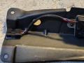 Доводчик замка крышки багажного отделения BMW X5 E70 2007, 3.0 л., дизель, АКПП, внедорожник 5 дв., 51247233909, 7233909, 51247149624, 7149624, 51247175817, 7175817, 51244443052, 4443052 - фото №3