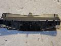 Доводчик замка крышки багажного отделения BMW X5 E70 2007, 3.0 л., дизель, АКПП, внедорожник 5 дв., 51247233909, 7233909, 51247149624, 7149624, 51247175817, 7175817, 51244443052, 4443052 - фото №5