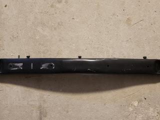 Поперечина BMW X5 E70 2007, 3.0 л., дизель, АКПП, внедорожник 5 дв., 51717228081, 7228081, 51117158437, 7158437