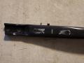 Поперечина BMW X5 E70 2007, 3.0 л., дизель, АКПП, внедорожник 5 дв., 51717228081, 7228081, 51117158437, 7158437 - фото №2