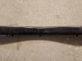 Поперечина BMW X5 E70 2007, 3.0 л., дизель, АКПП, внедорожник 5 дв., 51717228081, 7228081, 51117158437, 7158437 - фото №5