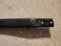 Поперечина BMW X5 E70 2007, 3.0 л., дизель, АКПП, внедорожник 5 дв., 51717228081, 7228081, 51117158437, 7158437 - фото №7