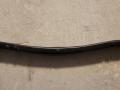 Поперечина BMW X5 E70 2007, 3.0 л., дизель, АКПП, внедорожник 5 дв., 51717228081, 7228081, 51117158437, 7158437 - фото №8