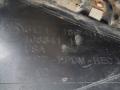 защита арок (подкрылок) BMW X5 E70 2007, 3.0 л., дизель, АКПП, внедорожник 5 дв., 51717169411, 7169411, 51717175711, 7175711, 51717169412, 7169412, 51717186914, 7186914, 51717169413, 7169413, 51717169414, 7169414 - фото №4