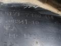 защита арок (подкрылок) BMW X5 E70 2007, 3.0 л., дизель, АКПП, внедорожник 5 дв., 51717169411, 7169411, 51717175711, 7175711, 51717169412, 7169412, 51717186914, 7186914, 51717169413, 7169413, 51717169414, 7169414 - фото №7