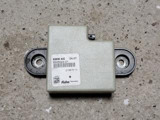 антенна BMW X5 E70 2007, 3.0 л., M57N2 306 D3, дизель, АКПП, внедорожник 5 дв., 65206935024, 6935024, 65206917714, 6917714