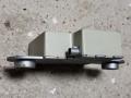 антенна BMW X5 E70 2007, 3.0 л., M57N2 306 D3, дизель, АКПП, внедорожник 5 дв., 65206935024, 6935024, 65206917714, 6917714 - фото №3