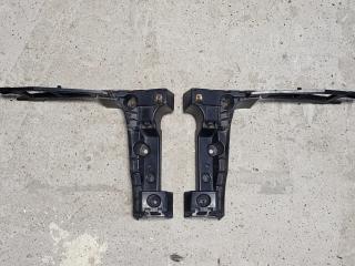 кронштейн (крепление) BMW X5 E70 2007, 3.0 л., дизель, АКПП, внедорожник 5 дв., 51127158442, 7158442, 51127185986, 7185986, 51127185985, 7185985, 51127158441, 7158441